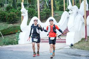 BIB: 925
                            <button type="button" onclick="openModal(22579240)" class="btn btn-primary btn-sm float-right btn-popup" data-toggle="modal" data-target=".modal-high-quality">
                        <i class="fas fa-shopping-cart"></i> Add to Cart
                    </button>
                                            <button type="button" onclick="isThisMe(22579240, true)" class="btn btn-success btn-sm float-right btn-popup btn-isme hidden" data-toggle="tooltip" data-placement="bottom" title="นี่คือรูปของคุณใช่ไหม คลิกที่นี่เพื่อเอาเข้าอัลบั้ม">
                        <i class="fas fa-plus"></i> Add to album
                    </button>
                    <button type="button" onclick="isThisMe(22579240, false)" class="btn btn-warning btn-sm float-right btn-popup btn-isnotme hidden">
                        <i class="fas fa-ban"></i> Remove from album
                    </button>