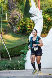 BIB: 411
                            <button type="button" onclick="openModal(22580892)" class="btn btn-primary btn-sm float-right btn-popup" data-toggle="modal" data-target=".modal-high-quality">
                        <i class="fas fa-shopping-cart"></i> Add to Cart
                    </button>
                                            <button type="button" onclick="isThisMe(22580892, true)" class="btn btn-success btn-sm float-right btn-popup btn-isme hidden" data-toggle="tooltip" data-placement="bottom" title="นี่คือรูปของคุณใช่ไหม คลิกที่นี่เพื่อเอาเข้าอัลบั้ม">
                        <i class="fas fa-plus"></i> Add to album
                    </button>
                    <button type="button" onclick="isThisMe(22580892, false)" class="btn btn-warning btn-sm float-right btn-popup btn-isnotme hidden">
                        <i class="fas fa-ban"></i> Remove from album
                    </button>