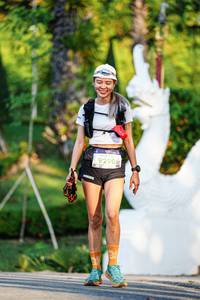 BIB: 9290
                            <button type="button" onclick="openModal(22581290)" class="btn btn-primary btn-sm float-right btn-popup" data-toggle="modal" data-target=".modal-high-quality">
                        <i class="fas fa-shopping-cart"></i> Add to Cart
                    </button>
                                            <button type="button" onclick="isThisMe(22581290, true)" class="btn btn-success btn-sm float-right btn-popup btn-isme hidden" data-toggle="tooltip" data-placement="bottom" title="นี่คือรูปของคุณใช่ไหม คลิกที่นี่เพื่อเอาเข้าอัลบั้ม">
                        <i class="fas fa-plus"></i> Add to album
                    </button>
                    <button type="button" onclick="isThisMe(22581290, false)" class="btn btn-warning btn-sm float-right btn-popup btn-isnotme hidden">
                        <i class="fas fa-ban"></i> Remove from album
                    </button>