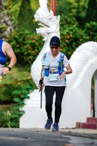 BIB: 1300
                            <button type="button" onclick="openModal(22588205)" class="btn btn-primary btn-sm float-right btn-popup" data-toggle="modal" data-target=".modal-high-quality">
                        <i class="fas fa-shopping-cart"></i> Add to Cart
                    </button>
                                            <button type="button" onclick="isThisMe(22588205, true)" class="btn btn-success btn-sm float-right btn-popup btn-isme hidden" data-toggle="tooltip" data-placement="bottom" title="นี่คือรูปของคุณใช่ไหม คลิกที่นี่เพื่อเอาเข้าอัลบั้ม">
                        <i class="fas fa-plus"></i> Add to album
                    </button>
                    <button type="button" onclick="isThisMe(22588205, false)" class="btn btn-warning btn-sm float-right btn-popup btn-isnotme hidden">
                        <i class="fas fa-ban"></i> Remove from album
                    </button>