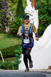 BIB: 1170
                            <button type="button" onclick="openModal(22587491)" class="btn btn-primary btn-sm float-right btn-popup" data-toggle="modal" data-target=".modal-high-quality">
                        <i class="fas fa-shopping-cart"></i> Add to Cart
                    </button>
                                            <button type="button" onclick="isThisMe(22587491, true)" class="btn btn-success btn-sm float-right btn-popup btn-isme hidden" data-toggle="tooltip" data-placement="bottom" title="นี่คือรูปของคุณใช่ไหม คลิกที่นี่เพื่อเอาเข้าอัลบั้ม">
                        <i class="fas fa-plus"></i> Add to album
                    </button>
                    <button type="button" onclick="isThisMe(22587491, false)" class="btn btn-warning btn-sm float-right btn-popup btn-isnotme hidden">
                        <i class="fas fa-ban"></i> Remove from album
                    </button>