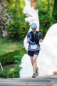 BIB: 1266
                            <button type="button" onclick="openModal(22585653)" class="btn btn-primary btn-sm float-right btn-popup" data-toggle="modal" data-target=".modal-high-quality">
                        <i class="fas fa-shopping-cart"></i> Add to Cart
                    </button>
                                            <button type="button" onclick="isThisMe(22585653, true)" class="btn btn-success btn-sm float-right btn-popup btn-isme hidden" data-toggle="tooltip" data-placement="bottom" title="นี่คือรูปของคุณใช่ไหม คลิกที่นี่เพื่อเอาเข้าอัลบั้ม">
                        <i class="fas fa-plus"></i> Add to album
                    </button>
                    <button type="button" onclick="isThisMe(22585653, false)" class="btn btn-warning btn-sm float-right btn-popup btn-isnotme hidden">
                        <i class="fas fa-ban"></i> Remove from album
                    </button>