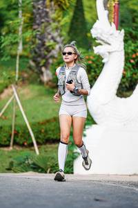 BIB: 
                            <button type="button" onclick="openModal(22587663)" class="btn btn-primary btn-sm float-right btn-popup" data-toggle="modal" data-target=".modal-high-quality">
                        <i class="fas fa-shopping-cart"></i> Add to Cart
                    </button>
                                            <button type="button" onclick="isThisMe(22587663, true)" class="btn btn-success btn-sm float-right btn-popup btn-isme hidden" data-toggle="tooltip" data-placement="bottom" title="นี่คือรูปของคุณใช่ไหม คลิกที่นี่เพื่อเอาเข้าอัลบั้ม">
                        <i class="fas fa-plus"></i> Add to album
                    </button>
                    <button type="button" onclick="isThisMe(22587663, false)" class="btn btn-warning btn-sm float-right btn-popup btn-isnotme hidden">
                        <i class="fas fa-ban"></i> Remove from album
                    </button>