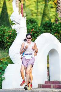 BIB: 
                            <button type="button" onclick="openModal(22583564)" class="btn btn-primary btn-sm float-right btn-popup" data-toggle="modal" data-target=".modal-high-quality">
                        <i class="fas fa-shopping-cart"></i> Add to Cart
                    </button>
                                            <button type="button" onclick="isThisMe(22583564, true)" class="btn btn-success btn-sm float-right btn-popup btn-isme hidden" data-toggle="tooltip" data-placement="bottom" title="นี่คือรูปของคุณใช่ไหม คลิกที่นี่เพื่อเอาเข้าอัลบั้ม">
                        <i class="fas fa-plus"></i> Add to album
                    </button>
                    <button type="button" onclick="isThisMe(22583564, false)" class="btn btn-warning btn-sm float-right btn-popup btn-isnotme hidden">
                        <i class="fas fa-ban"></i> Remove from album
                    </button>