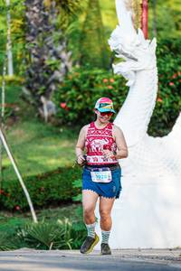 BIB: 1028
                            <button type="button" onclick="openModal(22585264)" class="btn btn-primary btn-sm float-right btn-popup" data-toggle="modal" data-target=".modal-high-quality">
                        <i class="fas fa-shopping-cart"></i> Add to Cart
                    </button>
                                            <button type="button" onclick="isThisMe(22585264, true)" class="btn btn-success btn-sm float-right btn-popup btn-isme hidden" data-toggle="tooltip" data-placement="bottom" title="นี่คือรูปของคุณใช่ไหม คลิกที่นี่เพื่อเอาเข้าอัลบั้ม">
                        <i class="fas fa-plus"></i> Add to album
                    </button>
                    <button type="button" onclick="isThisMe(22585264, false)" class="btn btn-warning btn-sm float-right btn-popup btn-isnotme hidden">
                        <i class="fas fa-ban"></i> Remove from album
                    </button>