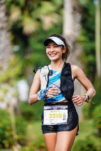 BIB: 3210
                            <button type="button" onclick="openModal(22587812)" class="btn btn-primary btn-sm float-right btn-popup" data-toggle="modal" data-target=".modal-high-quality">
                        <i class="fas fa-shopping-cart"></i> Add to Cart
                    </button>
                                            <button type="button" onclick="isThisMe(22587812, true)" class="btn btn-success btn-sm float-right btn-popup btn-isme hidden" data-toggle="tooltip" data-placement="bottom" title="นี่คือรูปของคุณใช่ไหม คลิกที่นี่เพื่อเอาเข้าอัลบั้ม">
                        <i class="fas fa-plus"></i> Add to album
                    </button>
                    <button type="button" onclick="isThisMe(22587812, false)" class="btn btn-warning btn-sm float-right btn-popup btn-isnotme hidden">
                        <i class="fas fa-ban"></i> Remove from album
                    </button>