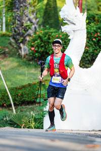 BIB: 2076
                            <button type="button" onclick="openModal(22584374)" class="btn btn-primary btn-sm float-right btn-popup" data-toggle="modal" data-target=".modal-high-quality">
                        <i class="fas fa-shopping-cart"></i> Add to Cart
                    </button>
                                            <button type="button" onclick="isThisMe(22584374, true)" class="btn btn-success btn-sm float-right btn-popup btn-isme hidden" data-toggle="tooltip" data-placement="bottom" title="นี่คือรูปของคุณใช่ไหม คลิกที่นี่เพื่อเอาเข้าอัลบั้ม">
                        <i class="fas fa-plus"></i> Add to album
                    </button>
                    <button type="button" onclick="isThisMe(22584374, false)" class="btn btn-warning btn-sm float-right btn-popup btn-isnotme hidden">
                        <i class="fas fa-ban"></i> Remove from album
                    </button>