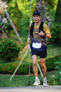 BIB: 1011
                            <button type="button" onclick="openModal(22583166)" class="btn btn-primary btn-sm float-right btn-popup" data-toggle="modal" data-target=".modal-high-quality">
                        <i class="fas fa-shopping-cart"></i> Add to Cart
                    </button>
                                            <button type="button" onclick="isThisMe(22583166, true)" class="btn btn-success btn-sm float-right btn-popup btn-isme hidden" data-toggle="tooltip" data-placement="bottom" title="นี่คือรูปของคุณใช่ไหม คลิกที่นี่เพื่อเอาเข้าอัลบั้ม">
                        <i class="fas fa-plus"></i> Add to album
                    </button>
                    <button type="button" onclick="isThisMe(22583166, false)" class="btn btn-warning btn-sm float-right btn-popup btn-isnotme hidden">
                        <i class="fas fa-ban"></i> Remove from album
                    </button>