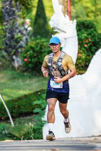 BIB: 
                            <button type="button" onclick="openModal(22582742)" class="btn btn-primary btn-sm float-right btn-popup" data-toggle="modal" data-target=".modal-high-quality">
                        <i class="fas fa-shopping-cart"></i> Add to Cart
                    </button>
                                            <button type="button" onclick="isThisMe(22582742, true)" class="btn btn-success btn-sm float-right btn-popup btn-isme hidden" data-toggle="tooltip" data-placement="bottom" title="นี่คือรูปของคุณใช่ไหม คลิกที่นี่เพื่อเอาเข้าอัลบั้ม">
                        <i class="fas fa-plus"></i> Add to album
                    </button>
                    <button type="button" onclick="isThisMe(22582742, false)" class="btn btn-warning btn-sm float-right btn-popup btn-isnotme hidden">
                        <i class="fas fa-ban"></i> Remove from album
                    </button>