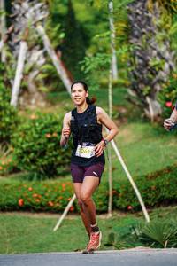 BIB: 3062
                            <button type="button" onclick="openModal(22587428)" class="btn btn-primary btn-sm float-right btn-popup" data-toggle="modal" data-target=".modal-high-quality">
                        <i class="fas fa-shopping-cart"></i> Add to Cart
                    </button>
                                            <button type="button" onclick="isThisMe(22587428, true)" class="btn btn-success btn-sm float-right btn-popup btn-isme hidden" data-toggle="tooltip" data-placement="bottom" title="นี่คือรูปของคุณใช่ไหม คลิกที่นี่เพื่อเอาเข้าอัลบั้ม">
                        <i class="fas fa-plus"></i> Add to album
                    </button>
                    <button type="button" onclick="isThisMe(22587428, false)" class="btn btn-warning btn-sm float-right btn-popup btn-isnotme hidden">
                        <i class="fas fa-ban"></i> Remove from album
                    </button>