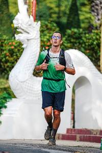 BIB: 
                            <button type="button" onclick="openModal(22588239)" class="btn btn-primary btn-sm float-right btn-popup" data-toggle="modal" data-target=".modal-high-quality">
                        <i class="fas fa-shopping-cart"></i> Add to Cart
                    </button>
                                            <button type="button" onclick="isThisMe(22588239, true)" class="btn btn-success btn-sm float-right btn-popup btn-isme hidden" data-toggle="tooltip" data-placement="bottom" title="นี่คือรูปของคุณใช่ไหม คลิกที่นี่เพื่อเอาเข้าอัลบั้ม">
                        <i class="fas fa-plus"></i> Add to album
                    </button>
                    <button type="button" onclick="isThisMe(22588239, false)" class="btn btn-warning btn-sm float-right btn-popup btn-isnotme hidden">
                        <i class="fas fa-ban"></i> Remove from album
                    </button>