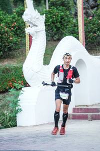 BIB: 9464
                            <button type="button" onclick="openModal(22579435)" class="btn btn-primary btn-sm float-right btn-popup" data-toggle="modal" data-target=".modal-high-quality">
                        <i class="fas fa-shopping-cart"></i> Add to Cart
                    </button>
                                            <button type="button" onclick="isThisMe(22579435, true)" class="btn btn-success btn-sm float-right btn-popup btn-isme hidden" data-toggle="tooltip" data-placement="bottom" title="นี่คือรูปของคุณใช่ไหม คลิกที่นี่เพื่อเอาเข้าอัลบั้ม">
                        <i class="fas fa-plus"></i> Add to album
                    </button>
                    <button type="button" onclick="isThisMe(22579435, false)" class="btn btn-warning btn-sm float-right btn-popup btn-isnotme hidden">
                        <i class="fas fa-ban"></i> Remove from album
                    </button>