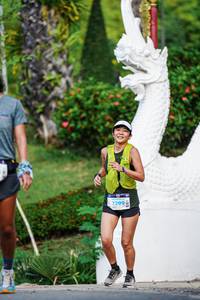 BIB: 1299
                            <button type="button" onclick="openModal(22587107)" class="btn btn-primary btn-sm float-right btn-popup" data-toggle="modal" data-target=".modal-high-quality">
                        <i class="fas fa-shopping-cart"></i> Add to Cart
                    </button>
                                            <button type="button" onclick="isThisMe(22587107, true)" class="btn btn-success btn-sm float-right btn-popup btn-isme hidden" data-toggle="tooltip" data-placement="bottom" title="นี่คือรูปของคุณใช่ไหม คลิกที่นี่เพื่อเอาเข้าอัลบั้ม">
                        <i class="fas fa-plus"></i> Add to album
                    </button>
                    <button type="button" onclick="isThisMe(22587107, false)" class="btn btn-warning btn-sm float-right btn-popup btn-isnotme hidden">
                        <i class="fas fa-ban"></i> Remove from album
                    </button>