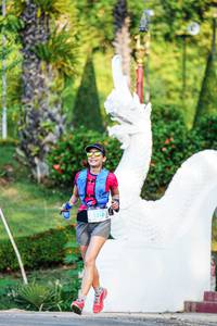 BIB: 1310
                            <button type="button" onclick="openModal(22583993)" class="btn btn-primary btn-sm float-right btn-popup" data-toggle="modal" data-target=".modal-high-quality">
                        <i class="fas fa-shopping-cart"></i> Add to Cart
                    </button>
                                            <button type="button" onclick="isThisMe(22583993, true)" class="btn btn-success btn-sm float-right btn-popup btn-isme hidden" data-toggle="tooltip" data-placement="bottom" title="นี่คือรูปของคุณใช่ไหม คลิกที่นี่เพื่อเอาเข้าอัลบั้ม">
                        <i class="fas fa-plus"></i> Add to album
                    </button>
                    <button type="button" onclick="isThisMe(22583993, false)" class="btn btn-warning btn-sm float-right btn-popup btn-isnotme hidden">
                        <i class="fas fa-ban"></i> Remove from album
                    </button>