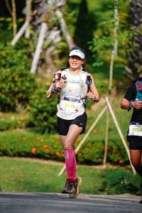 BIB: 27174, 2165, 2156
                            <button type="button" onclick="openModal(22588196)" class="btn btn-primary btn-sm float-right btn-popup" data-toggle="modal" data-target=".modal-high-quality">
                        <i class="fas fa-shopping-cart"></i> Add to Cart
                    </button>
                                            <button type="button" onclick="isThisMe(22588196, true)" class="btn btn-success btn-sm float-right btn-popup btn-isme hidden" data-toggle="tooltip" data-placement="bottom" title="นี่คือรูปของคุณใช่ไหม คลิกที่นี่เพื่อเอาเข้าอัลบั้ม">
                        <i class="fas fa-plus"></i> Add to album
                    </button>
                    <button type="button" onclick="isThisMe(22588196, false)" class="btn btn-warning btn-sm float-right btn-popup btn-isnotme hidden">
                        <i class="fas fa-ban"></i> Remove from album
                    </button>