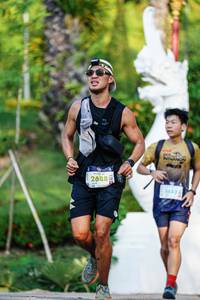 BIB: 2688, 100, 1482
                            <button type="button" onclick="openModal(22585523)" class="btn btn-primary btn-sm float-right btn-popup" data-toggle="modal" data-target=".modal-high-quality">
                        <i class="fas fa-shopping-cart"></i> Add to Cart
                    </button>
                                            <button type="button" onclick="isThisMe(22585523, true)" class="btn btn-success btn-sm float-right btn-popup btn-isme hidden" data-toggle="tooltip" data-placement="bottom" title="นี่คือรูปของคุณใช่ไหม คลิกที่นี่เพื่อเอาเข้าอัลบั้ม">
                        <i class="fas fa-plus"></i> Add to album
                    </button>
                    <button type="button" onclick="isThisMe(22585523, false)" class="btn btn-warning btn-sm float-right btn-popup btn-isnotme hidden">
                        <i class="fas fa-ban"></i> Remove from album
                    </button>