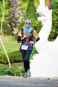 BIB: 1261, 
                            <button type="button" onclick="openModal(22588035)" class="btn btn-primary btn-sm float-right btn-popup" data-toggle="modal" data-target=".modal-high-quality">
                        <i class="fas fa-shopping-cart"></i> Add to Cart
                    </button>
                                            <button type="button" onclick="isThisMe(22588035, true)" class="btn btn-success btn-sm float-right btn-popup btn-isme hidden" data-toggle="tooltip" data-placement="bottom" title="นี่คือรูปของคุณใช่ไหม คลิกที่นี่เพื่อเอาเข้าอัลบั้ม">
                        <i class="fas fa-plus"></i> Add to album
                    </button>
                    <button type="button" onclick="isThisMe(22588035, false)" class="btn btn-warning btn-sm float-right btn-popup btn-isnotme hidden">
                        <i class="fas fa-ban"></i> Remove from album
                    </button>