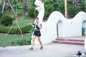 BIB: 
                            <button type="button" onclick="openModal(22579620)" class="btn btn-primary btn-sm float-right btn-popup" data-toggle="modal" data-target=".modal-high-quality">
                        <i class="fas fa-shopping-cart"></i> Add to Cart
                    </button>
                                            <button type="button" onclick="isThisMe(22579620, true)" class="btn btn-success btn-sm float-right btn-popup btn-isme hidden" data-toggle="tooltip" data-placement="bottom" title="นี่คือรูปของคุณใช่ไหม คลิกที่นี่เพื่อเอาเข้าอัลบั้ม">
                        <i class="fas fa-plus"></i> Add to album
                    </button>
                    <button type="button" onclick="isThisMe(22579620, false)" class="btn btn-warning btn-sm float-right btn-popup btn-isnotme hidden">
                        <i class="fas fa-ban"></i> Remove from album
                    </button>