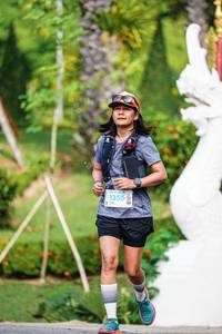 BIB: 1256
                            <button type="button" onclick="openModal(22587946)" class="btn btn-primary btn-sm float-right btn-popup" data-toggle="modal" data-target=".modal-high-quality">
                        <i class="fas fa-shopping-cart"></i> Add to Cart
                    </button>
                                            <button type="button" onclick="isThisMe(22587946, true)" class="btn btn-success btn-sm float-right btn-popup btn-isme hidden" data-toggle="tooltip" data-placement="bottom" title="นี่คือรูปของคุณใช่ไหม คลิกที่นี่เพื่อเอาเข้าอัลบั้ม">
                        <i class="fas fa-plus"></i> Add to album
                    </button>
                    <button type="button" onclick="isThisMe(22587946, false)" class="btn btn-warning btn-sm float-right btn-popup btn-isnotme hidden">
                        <i class="fas fa-ban"></i> Remove from album
                    </button>