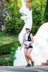 BIB: 
                            <button type="button" onclick="openModal(22585284)" class="btn btn-primary btn-sm float-right btn-popup" data-toggle="modal" data-target=".modal-high-quality">
                        <i class="fas fa-shopping-cart"></i> Add to Cart
                    </button>
                                            <button type="button" onclick="isThisMe(22585284, true)" class="btn btn-success btn-sm float-right btn-popup btn-isme hidden" data-toggle="tooltip" data-placement="bottom" title="นี่คือรูปของคุณใช่ไหม คลิกที่นี่เพื่อเอาเข้าอัลบั้ม">
                        <i class="fas fa-plus"></i> Add to album
                    </button>
                    <button type="button" onclick="isThisMe(22585284, false)" class="btn btn-warning btn-sm float-right btn-popup btn-isnotme hidden">
                        <i class="fas fa-ban"></i> Remove from album
                    </button>