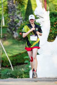 BIB: 13561
                            <button type="button" onclick="openModal(22583239)" class="btn btn-primary btn-sm float-right btn-popup" data-toggle="modal" data-target=".modal-high-quality">
                        <i class="fas fa-shopping-cart"></i> Add to Cart
                    </button>
                                            <button type="button" onclick="isThisMe(22583239, true)" class="btn btn-success btn-sm float-right btn-popup btn-isme hidden" data-toggle="tooltip" data-placement="bottom" title="นี่คือรูปของคุณใช่ไหม คลิกที่นี่เพื่อเอาเข้าอัลบั้ม">
                        <i class="fas fa-plus"></i> Add to album
                    </button>
                    <button type="button" onclick="isThisMe(22583239, false)" class="btn btn-warning btn-sm float-right btn-popup btn-isnotme hidden">
                        <i class="fas fa-ban"></i> Remove from album
                    </button>