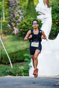 BIB: 3202
                            <button type="button" onclick="openModal(22586912)" class="btn btn-primary btn-sm float-right btn-popup" data-toggle="modal" data-target=".modal-high-quality">
                        <i class="fas fa-shopping-cart"></i> Add to Cart
                    </button>
                                            <button type="button" onclick="isThisMe(22586912, true)" class="btn btn-success btn-sm float-right btn-popup btn-isme hidden" data-toggle="tooltip" data-placement="bottom" title="นี่คือรูปของคุณใช่ไหม คลิกที่นี่เพื่อเอาเข้าอัลบั้ม">
                        <i class="fas fa-plus"></i> Add to album
                    </button>
                    <button type="button" onclick="isThisMe(22586912, false)" class="btn btn-warning btn-sm float-right btn-popup btn-isnotme hidden">
                        <i class="fas fa-ban"></i> Remove from album
                    </button>