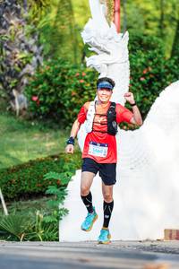 BIB: 1468
                            <button type="button" onclick="openModal(22585875)" class="btn btn-primary btn-sm float-right btn-popup" data-toggle="modal" data-target=".modal-high-quality">
                        <i class="fas fa-shopping-cart"></i> Add to Cart
                    </button>
                                            <button type="button" onclick="isThisMe(22585875, true)" class="btn btn-success btn-sm float-right btn-popup btn-isme hidden" data-toggle="tooltip" data-placement="bottom" title="นี่คือรูปของคุณใช่ไหม คลิกที่นี่เพื่อเอาเข้าอัลบั้ม">
                        <i class="fas fa-plus"></i> Add to album
                    </button>
                    <button type="button" onclick="isThisMe(22585875, false)" class="btn btn-warning btn-sm float-right btn-popup btn-isnotme hidden">
                        <i class="fas fa-ban"></i> Remove from album
                    </button>