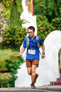 BIB: 2072
                            <button type="button" onclick="openModal(22588424)" class="btn btn-primary btn-sm float-right btn-popup" data-toggle="modal" data-target=".modal-high-quality">
                        <i class="fas fa-shopping-cart"></i> Add to Cart
                    </button>
                                            <button type="button" onclick="isThisMe(22588424, true)" class="btn btn-success btn-sm float-right btn-popup btn-isme hidden" data-toggle="tooltip" data-placement="bottom" title="นี่คือรูปของคุณใช่ไหม คลิกที่นี่เพื่อเอาเข้าอัลบั้ม">
                        <i class="fas fa-plus"></i> Add to album
                    </button>
                    <button type="button" onclick="isThisMe(22588424, false)" class="btn btn-warning btn-sm float-right btn-popup btn-isnotme hidden">
                        <i class="fas fa-ban"></i> Remove from album
                    </button>