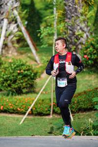 BIB: 1508
                            <button type="button" onclick="openModal(22587914)" class="btn btn-primary btn-sm float-right btn-popup" data-toggle="modal" data-target=".modal-high-quality">
                        <i class="fas fa-shopping-cart"></i> Add to Cart
                    </button>
                                            <button type="button" onclick="isThisMe(22587914, true)" class="btn btn-success btn-sm float-right btn-popup btn-isme hidden" data-toggle="tooltip" data-placement="bottom" title="นี่คือรูปของคุณใช่ไหม คลิกที่นี่เพื่อเอาเข้าอัลบั้ม">
                        <i class="fas fa-plus"></i> Add to album
                    </button>
                    <button type="button" onclick="isThisMe(22587914, false)" class="btn btn-warning btn-sm float-right btn-popup btn-isnotme hidden">
                        <i class="fas fa-ban"></i> Remove from album
                    </button>