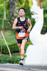 BIB: 1359
                            <button type="button" onclick="openModal(22584676)" class="btn btn-primary btn-sm float-right btn-popup" data-toggle="modal" data-target=".modal-high-quality">
                        <i class="fas fa-shopping-cart"></i> Add to Cart
                    </button>
                                            <button type="button" onclick="isThisMe(22584676, true)" class="btn btn-success btn-sm float-right btn-popup btn-isme hidden" data-toggle="tooltip" data-placement="bottom" title="นี่คือรูปของคุณใช่ไหม คลิกที่นี่เพื่อเอาเข้าอัลบั้ม">
                        <i class="fas fa-plus"></i> Add to album
                    </button>
                    <button type="button" onclick="isThisMe(22584676, false)" class="btn btn-warning btn-sm float-right btn-popup btn-isnotme hidden">
                        <i class="fas fa-ban"></i> Remove from album
                    </button>