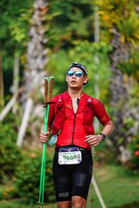 BIB: 100, 6996
                            <button type="button" onclick="openModal(22587566)" class="btn btn-primary btn-sm float-right btn-popup" data-toggle="modal" data-target=".modal-high-quality">
                        <i class="fas fa-shopping-cart"></i> Add to Cart
                    </button>
                                            <button type="button" onclick="isThisMe(22587566, true)" class="btn btn-success btn-sm float-right btn-popup btn-isme hidden" data-toggle="tooltip" data-placement="bottom" title="นี่คือรูปของคุณใช่ไหม คลิกที่นี่เพื่อเอาเข้าอัลบั้ม">
                        <i class="fas fa-plus"></i> Add to album
                    </button>
                    <button type="button" onclick="isThisMe(22587566, false)" class="btn btn-warning btn-sm float-right btn-popup btn-isnotme hidden">
                        <i class="fas fa-ban"></i> Remove from album
                    </button>