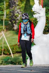 BIB: 1231, 381
                            <button type="button" onclick="openModal(22588231)" class="btn btn-primary btn-sm float-right btn-popup" data-toggle="modal" data-target=".modal-high-quality">
                        <i class="fas fa-shopping-cart"></i> Add to Cart
                    </button>
                                            <button type="button" onclick="isThisMe(22588231, true)" class="btn btn-success btn-sm float-right btn-popup btn-isme hidden" data-toggle="tooltip" data-placement="bottom" title="นี่คือรูปของคุณใช่ไหม คลิกที่นี่เพื่อเอาเข้าอัลบั้ม">
                        <i class="fas fa-plus"></i> Add to album
                    </button>
                    <button type="button" onclick="isThisMe(22588231, false)" class="btn btn-warning btn-sm float-right btn-popup btn-isnotme hidden">
                        <i class="fas fa-ban"></i> Remove from album
                    </button>