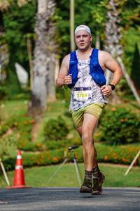 BIB: 2789, 
                            <button type="button" onclick="openModal(22588208)" class="btn btn-primary btn-sm float-right btn-popup" data-toggle="modal" data-target=".modal-high-quality">
                        <i class="fas fa-shopping-cart"></i> Add to Cart
                    </button>
                                            <button type="button" onclick="isThisMe(22588208, true)" class="btn btn-success btn-sm float-right btn-popup btn-isme hidden" data-toggle="tooltip" data-placement="bottom" title="นี่คือรูปของคุณใช่ไหม คลิกที่นี่เพื่อเอาเข้าอัลบั้ม">
                        <i class="fas fa-plus"></i> Add to album
                    </button>
                    <button type="button" onclick="isThisMe(22588208, false)" class="btn btn-warning btn-sm float-right btn-popup btn-isnotme hidden">
                        <i class="fas fa-ban"></i> Remove from album
                    </button>