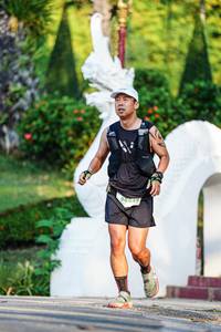 BIB: 
                            <button type="button" onclick="openModal(22581954)" class="btn btn-primary btn-sm float-right btn-popup" data-toggle="modal" data-target=".modal-high-quality">
                        <i class="fas fa-shopping-cart"></i> Add to Cart
                    </button>
                                            <button type="button" onclick="isThisMe(22581954, true)" class="btn btn-success btn-sm float-right btn-popup btn-isme hidden" data-toggle="tooltip" data-placement="bottom" title="นี่คือรูปของคุณใช่ไหม คลิกที่นี่เพื่อเอาเข้าอัลบั้ม">
                        <i class="fas fa-plus"></i> Add to album
                    </button>
                    <button type="button" onclick="isThisMe(22581954, false)" class="btn btn-warning btn-sm float-right btn-popup btn-isnotme hidden">
                        <i class="fas fa-ban"></i> Remove from album
                    </button>