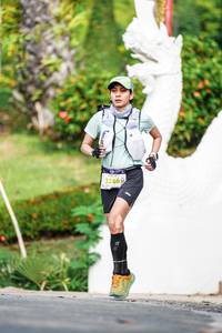 BIB: 2246, 
                            <button type="button" onclick="openModal(22588011)" class="btn btn-primary btn-sm float-right btn-popup" data-toggle="modal" data-target=".modal-high-quality">
                        <i class="fas fa-shopping-cart"></i> Add to Cart
                    </button>
                                            <button type="button" onclick="isThisMe(22588011, true)" class="btn btn-success btn-sm float-right btn-popup btn-isme hidden" data-toggle="tooltip" data-placement="bottom" title="นี่คือรูปของคุณใช่ไหม คลิกที่นี่เพื่อเอาเข้าอัลบั้ม">
                        <i class="fas fa-plus"></i> Add to album
                    </button>
                    <button type="button" onclick="isThisMe(22588011, false)" class="btn btn-warning btn-sm float-right btn-popup btn-isnotme hidden">
                        <i class="fas fa-ban"></i> Remove from album
                    </button>