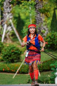 BIB: 
                            <button type="button" onclick="openModal(22587575)" class="btn btn-primary btn-sm float-right btn-popup" data-toggle="modal" data-target=".modal-high-quality">
                        <i class="fas fa-shopping-cart"></i> Add to Cart
                    </button>
                                            <button type="button" onclick="isThisMe(22587575, true)" class="btn btn-success btn-sm float-right btn-popup btn-isme hidden" data-toggle="tooltip" data-placement="bottom" title="นี่คือรูปของคุณใช่ไหม คลิกที่นี่เพื่อเอาเข้าอัลบั้ม">
                        <i class="fas fa-plus"></i> Add to album
                    </button>
                    <button type="button" onclick="isThisMe(22587575, false)" class="btn btn-warning btn-sm float-right btn-popup btn-isnotme hidden">
                        <i class="fas fa-ban"></i> Remove from album
                    </button>