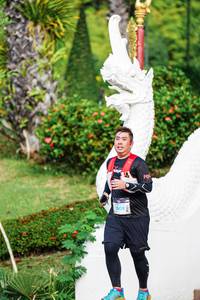 BIB: 1508
                            <button type="button" onclick="openModal(22587910)" class="btn btn-primary btn-sm float-right btn-popup" data-toggle="modal" data-target=".modal-high-quality">
                        <i class="fas fa-shopping-cart"></i> Add to Cart
                    </button>
                                            <button type="button" onclick="isThisMe(22587910, true)" class="btn btn-success btn-sm float-right btn-popup btn-isme hidden" data-toggle="tooltip" data-placement="bottom" title="นี่คือรูปของคุณใช่ไหม คลิกที่นี่เพื่อเอาเข้าอัลบั้ม">
                        <i class="fas fa-plus"></i> Add to album
                    </button>
                    <button type="button" onclick="isThisMe(22587910, false)" class="btn btn-warning btn-sm float-right btn-popup btn-isnotme hidden">
                        <i class="fas fa-ban"></i> Remove from album
                    </button>