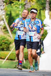 BIB: 1131, 1135
                            <button type="button" onclick="openModal(22588063)" class="btn btn-primary btn-sm float-right btn-popup" data-toggle="modal" data-target=".modal-high-quality">
                        <i class="fas fa-shopping-cart"></i> Add to Cart
                    </button>
                                            <button type="button" onclick="isThisMe(22588063, true)" class="btn btn-success btn-sm float-right btn-popup btn-isme hidden" data-toggle="tooltip" data-placement="bottom" title="นี่คือรูปของคุณใช่ไหม คลิกที่นี่เพื่อเอาเข้าอัลบั้ม">
                        <i class="fas fa-plus"></i> Add to album
                    </button>
                    <button type="button" onclick="isThisMe(22588063, false)" class="btn btn-warning btn-sm float-right btn-popup btn-isnotme hidden">
                        <i class="fas fa-ban"></i> Remove from album
                    </button>