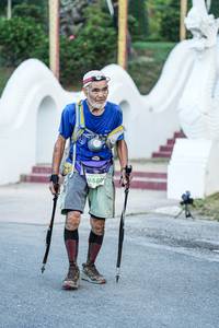 BIB: 9489
                            <button type="button" onclick="openModal(22579960)" class="btn btn-primary btn-sm float-right btn-popup" data-toggle="modal" data-target=".modal-high-quality">
                        <i class="fas fa-shopping-cart"></i> Add to Cart
                    </button>
                                            <button type="button" onclick="isThisMe(22579960, true)" class="btn btn-success btn-sm float-right btn-popup btn-isme hidden" data-toggle="tooltip" data-placement="bottom" title="นี่คือรูปของคุณใช่ไหม คลิกที่นี่เพื่อเอาเข้าอัลบั้ม">
                        <i class="fas fa-plus"></i> Add to album
                    </button>
                    <button type="button" onclick="isThisMe(22579960, false)" class="btn btn-warning btn-sm float-right btn-popup btn-isnotme hidden">
                        <i class="fas fa-ban"></i> Remove from album
                    </button>