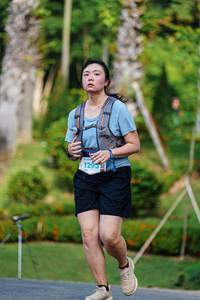 BIB: 1293, 137
                            <button type="button" onclick="openModal(22587007)" class="btn btn-primary btn-sm float-right btn-popup" data-toggle="modal" data-target=".modal-high-quality">
                        <i class="fas fa-shopping-cart"></i> Add to Cart
                    </button>
                                            <button type="button" onclick="isThisMe(22587007, true)" class="btn btn-success btn-sm float-right btn-popup btn-isme hidden" data-toggle="tooltip" data-placement="bottom" title="นี่คือรูปของคุณใช่ไหม คลิกที่นี่เพื่อเอาเข้าอัลบั้ม">
                        <i class="fas fa-plus"></i> Add to album
                    </button>
                    <button type="button" onclick="isThisMe(22587007, false)" class="btn btn-warning btn-sm float-right btn-popup btn-isnotme hidden">
                        <i class="fas fa-ban"></i> Remove from album
                    </button>