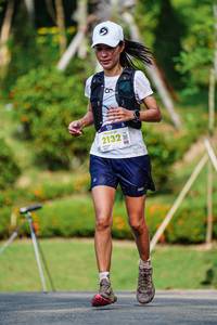 BIB: 2132, 3017
                            <button type="button" onclick="openModal(22588477)" class="btn btn-primary btn-sm float-right btn-popup" data-toggle="modal" data-target=".modal-high-quality">
                        <i class="fas fa-shopping-cart"></i> Add to Cart
                    </button>
                                            <button type="button" onclick="isThisMe(22588477, true)" class="btn btn-success btn-sm float-right btn-popup btn-isme hidden" data-toggle="tooltip" data-placement="bottom" title="นี่คือรูปของคุณใช่ไหม คลิกที่นี่เพื่อเอาเข้าอัลบั้ม">
                        <i class="fas fa-plus"></i> Add to album
                    </button>
                    <button type="button" onclick="isThisMe(22588477, false)" class="btn btn-warning btn-sm float-right btn-popup btn-isnotme hidden">
                        <i class="fas fa-ban"></i> Remove from album
                    </button>