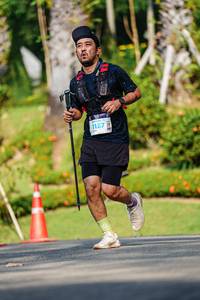 BIB: 1187
                            <button type="button" onclick="openModal(22588437)" class="btn btn-primary btn-sm float-right btn-popup" data-toggle="modal" data-target=".modal-high-quality">
                        <i class="fas fa-shopping-cart"></i> Add to Cart
                    </button>
                                            <button type="button" onclick="isThisMe(22588437, true)" class="btn btn-success btn-sm float-right btn-popup btn-isme hidden" data-toggle="tooltip" data-placement="bottom" title="นี่คือรูปของคุณใช่ไหม คลิกที่นี่เพื่อเอาเข้าอัลบั้ม">
                        <i class="fas fa-plus"></i> Add to album
                    </button>
                    <button type="button" onclick="isThisMe(22588437, false)" class="btn btn-warning btn-sm float-right btn-popup btn-isnotme hidden">
                        <i class="fas fa-ban"></i> Remove from album
                    </button>