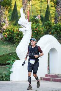 BIB: 95845
                            <button type="button" onclick="openModal(22580673)" class="btn btn-primary btn-sm float-right btn-popup" data-toggle="modal" data-target=".modal-high-quality">
                        <i class="fas fa-shopping-cart"></i> Add to Cart
                    </button>
                                            <button type="button" onclick="isThisMe(22580673, true)" class="btn btn-success btn-sm float-right btn-popup btn-isme hidden" data-toggle="tooltip" data-placement="bottom" title="นี่คือรูปของคุณใช่ไหม คลิกที่นี่เพื่อเอาเข้าอัลบั้ม">
                        <i class="fas fa-plus"></i> Add to album
                    </button>
                    <button type="button" onclick="isThisMe(22580673, false)" class="btn btn-warning btn-sm float-right btn-popup btn-isnotme hidden">
                        <i class="fas fa-ban"></i> Remove from album
                    </button>