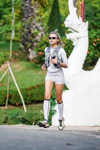 BIB: 
                            <button type="button" onclick="openModal(22587658)" class="btn btn-primary btn-sm float-right btn-popup" data-toggle="modal" data-target=".modal-high-quality">
                        <i class="fas fa-shopping-cart"></i> Add to Cart
                    </button>
                                            <button type="button" onclick="isThisMe(22587658, true)" class="btn btn-success btn-sm float-right btn-popup btn-isme hidden" data-toggle="tooltip" data-placement="bottom" title="นี่คือรูปของคุณใช่ไหม คลิกที่นี่เพื่อเอาเข้าอัลบั้ม">
                        <i class="fas fa-plus"></i> Add to album
                    </button>
                    <button type="button" onclick="isThisMe(22587658, false)" class="btn btn-warning btn-sm float-right btn-popup btn-isnotme hidden">
                        <i class="fas fa-ban"></i> Remove from album
                    </button>