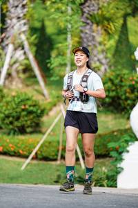 BIB: 
                            <button type="button" onclick="openModal(22587959)" class="btn btn-primary btn-sm float-right btn-popup" data-toggle="modal" data-target=".modal-high-quality">
                        <i class="fas fa-shopping-cart"></i> Add to Cart
                    </button>
                                            <button type="button" onclick="isThisMe(22587959, true)" class="btn btn-success btn-sm float-right btn-popup btn-isme hidden" data-toggle="tooltip" data-placement="bottom" title="นี่คือรูปของคุณใช่ไหม คลิกที่นี่เพื่อเอาเข้าอัลบั้ม">
                        <i class="fas fa-plus"></i> Add to album
                    </button>
                    <button type="button" onclick="isThisMe(22587959, false)" class="btn btn-warning btn-sm float-right btn-popup btn-isnotme hidden">
                        <i class="fas fa-ban"></i> Remove from album
                    </button>