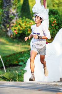 BIB: 
                            <button type="button" onclick="openModal(22581389)" class="btn btn-primary btn-sm float-right btn-popup" data-toggle="modal" data-target=".modal-high-quality">
                        <i class="fas fa-shopping-cart"></i> Add to Cart
                    </button>
                                            <button type="button" onclick="isThisMe(22581389, true)" class="btn btn-success btn-sm float-right btn-popup btn-isme hidden" data-toggle="tooltip" data-placement="bottom" title="นี่คือรูปของคุณใช่ไหม คลิกที่นี่เพื่อเอาเข้าอัลบั้ม">
                        <i class="fas fa-plus"></i> Add to album
                    </button>
                    <button type="button" onclick="isThisMe(22581389, false)" class="btn btn-warning btn-sm float-right btn-popup btn-isnotme hidden">
                        <i class="fas fa-ban"></i> Remove from album
                    </button>