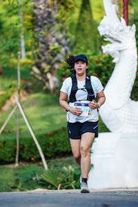 BIB: 
                            <button type="button" onclick="openModal(22586778)" class="btn btn-primary btn-sm float-right btn-popup" data-toggle="modal" data-target=".modal-high-quality">
                        <i class="fas fa-shopping-cart"></i> Add to Cart
                    </button>
                                            <button type="button" onclick="isThisMe(22586778, true)" class="btn btn-success btn-sm float-right btn-popup btn-isme hidden" data-toggle="tooltip" data-placement="bottom" title="นี่คือรูปของคุณใช่ไหม คลิกที่นี่เพื่อเอาเข้าอัลบั้ม">
                        <i class="fas fa-plus"></i> Add to album
                    </button>
                    <button type="button" onclick="isThisMe(22586778, false)" class="btn btn-warning btn-sm float-right btn-popup btn-isnotme hidden">
                        <i class="fas fa-ban"></i> Remove from album
                    </button>