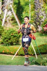 BIB: 1263
                            <button type="button" onclick="openModal(22588053)" class="btn btn-primary btn-sm float-right btn-popup" data-toggle="modal" data-target=".modal-high-quality">
                        <i class="fas fa-shopping-cart"></i> Add to Cart
                    </button>
                                            <button type="button" onclick="isThisMe(22588053, true)" class="btn btn-success btn-sm float-right btn-popup btn-isme hidden" data-toggle="tooltip" data-placement="bottom" title="นี่คือรูปของคุณใช่ไหม คลิกที่นี่เพื่อเอาเข้าอัลบั้ม">
                        <i class="fas fa-plus"></i> Add to album
                    </button>
                    <button type="button" onclick="isThisMe(22588053, false)" class="btn btn-warning btn-sm float-right btn-popup btn-isnotme hidden">
                        <i class="fas fa-ban"></i> Remove from album
                    </button>