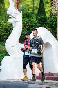 BIB: 1101, 1077
                            <button type="button" onclick="openModal(22586787)" class="btn btn-primary btn-sm float-right btn-popup" data-toggle="modal" data-target=".modal-high-quality">
                        <i class="fas fa-shopping-cart"></i> Add to Cart
                    </button>
                                            <button type="button" onclick="isThisMe(22586787, true)" class="btn btn-success btn-sm float-right btn-popup btn-isme hidden" data-toggle="tooltip" data-placement="bottom" title="นี่คือรูปของคุณใช่ไหม คลิกที่นี่เพื่อเอาเข้าอัลบั้ม">
                        <i class="fas fa-plus"></i> Add to album
                    </button>
                    <button type="button" onclick="isThisMe(22586787, false)" class="btn btn-warning btn-sm float-right btn-popup btn-isnotme hidden">
                        <i class="fas fa-ban"></i> Remove from album
                    </button>