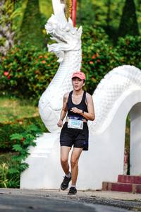 BIB: 1383
                            <button type="button" onclick="openModal(22588144)" class="btn btn-primary btn-sm float-right btn-popup" data-toggle="modal" data-target=".modal-high-quality">
                        <i class="fas fa-shopping-cart"></i> Add to Cart
                    </button>
                                            <button type="button" onclick="isThisMe(22588144, true)" class="btn btn-success btn-sm float-right btn-popup btn-isme hidden" data-toggle="tooltip" data-placement="bottom" title="นี่คือรูปของคุณใช่ไหม คลิกที่นี่เพื่อเอาเข้าอัลบั้ม">
                        <i class="fas fa-plus"></i> Add to album
                    </button>
                    <button type="button" onclick="isThisMe(22588144, false)" class="btn btn-warning btn-sm float-right btn-popup btn-isnotme hidden">
                        <i class="fas fa-ban"></i> Remove from album
                    </button>